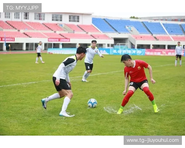 从对抗心理到策略演变的足球复仇战术深度分析与应用研究及未来展望