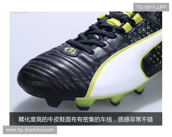 淮北盛大足球器材助力足球发展 打造专业运动装备新高地