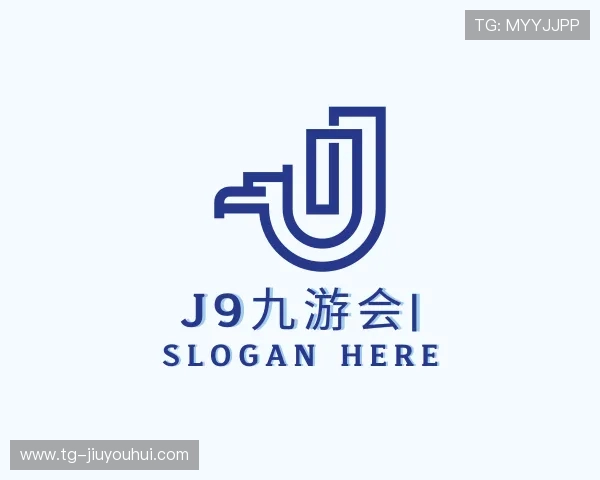 关于J9九游会